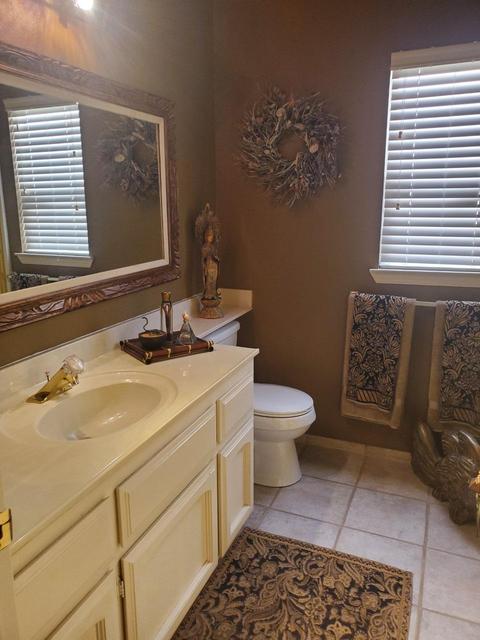 2712 Snyder, Modesto, CA 95356 photo 20