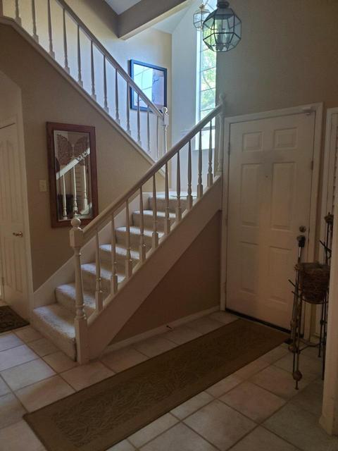 2712 Snyder, Modesto, CA 95356 photo 6