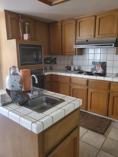 2712 Snyder, Modesto, CA 95356 photo 11