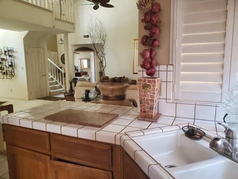 2712 Snyder, Modesto, CA 95356 photo 14