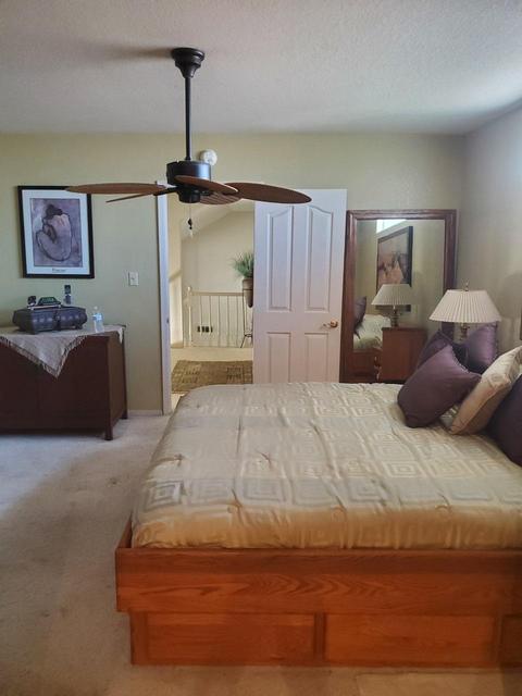 2712 Snyder, Modesto, CA 95356 photo 16