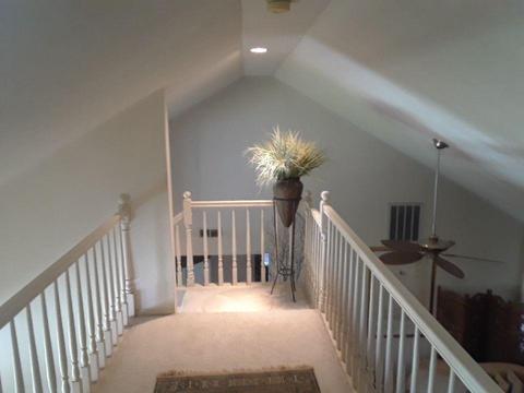 2712 Snyder, Modesto, CA 95356 photo 4