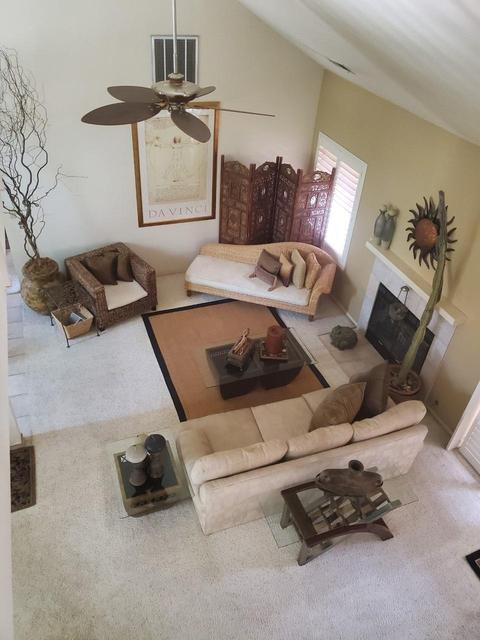 2712 Snyder, Modesto, CA 95356 photo 5