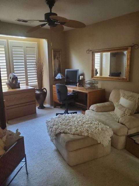 2712 Snyder, Modesto, CA 95356 photo 17