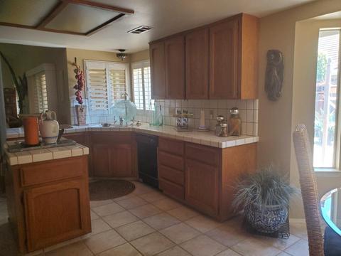 2712 Snyder, Modesto, CA 95356 photo 10