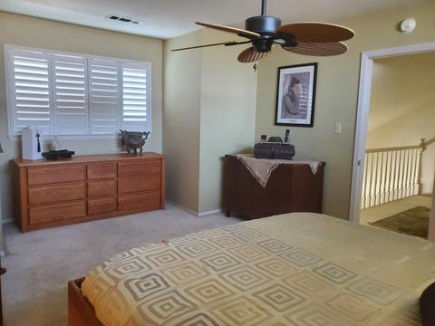 2712 Snyder, Modesto, CA 95356 photo 12