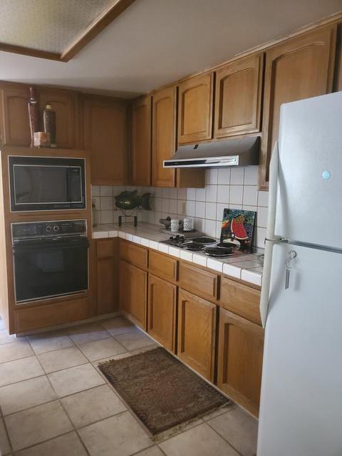 2712 Snyder, Modesto, CA 95356 photo 13