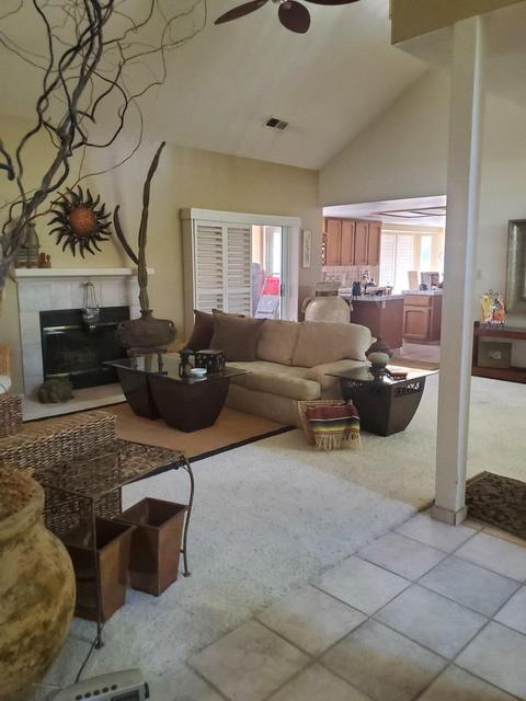 2712 Snyder, Modesto, CA 95356 photo 7