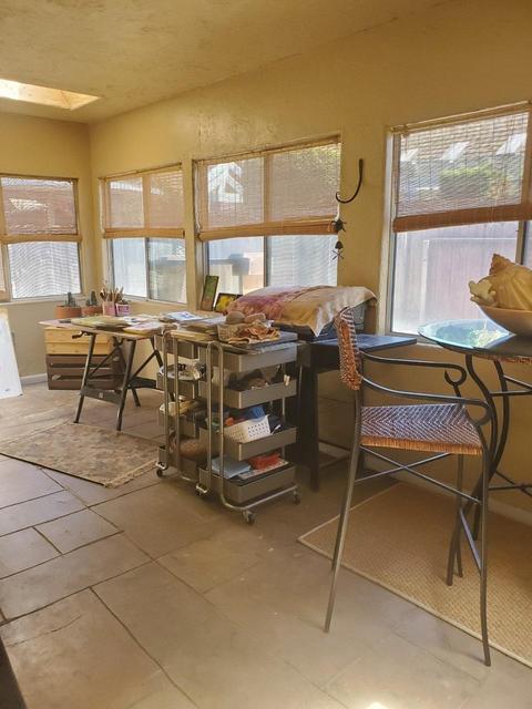 2712 Snyder, Modesto, CA 95356 photo 26