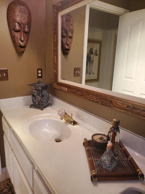 2712 Snyder, Modesto, CA 95356 photo 21