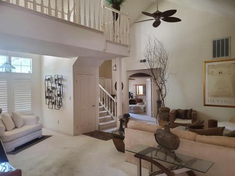 2712 Snyder, Modesto, CA 95356 photo 2