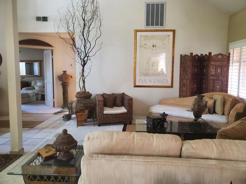 2712 Snyder, Modesto, CA 95356 photo 8