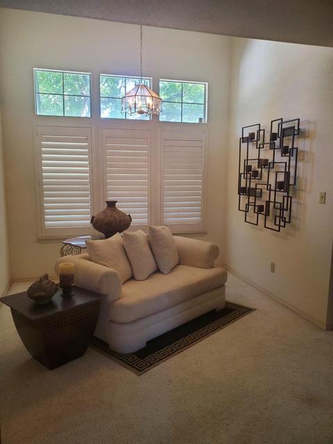 2712 Snyder, Modesto, CA 95356 photo 3