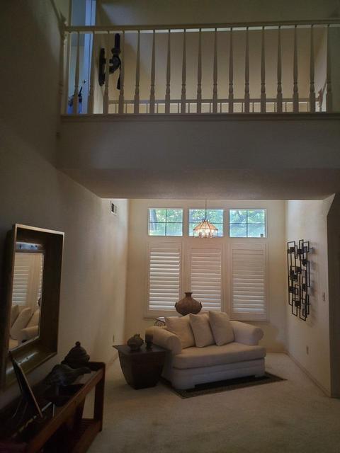 2712 Snyder, Modesto, CA 95356 photo 9