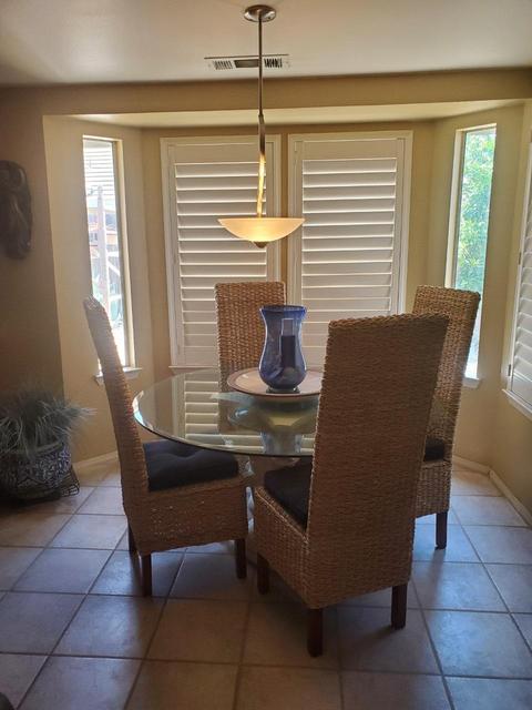 2712 Snyder, Modesto, CA 95356 photo 15