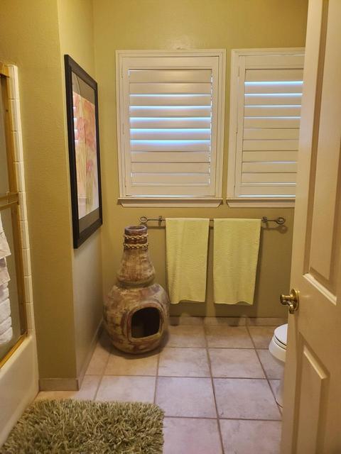 2712 Snyder, Modesto, CA 95356 photo 24