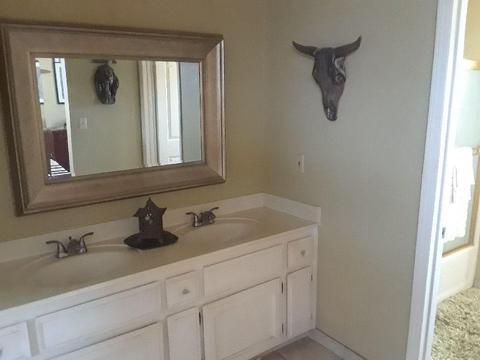2712 Snyder, Modesto, CA 95356 photo 23