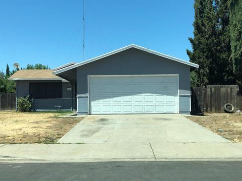 5025 Estates Dr, Modesto, CA 95357 photo 1