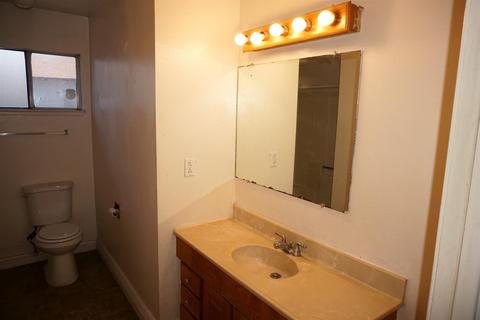 5025 Estates Dr, Modesto, CA 95357 photo 5