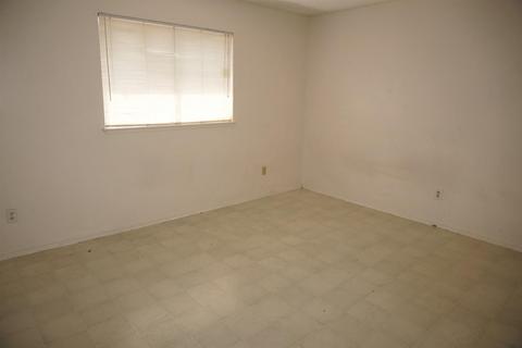 5025 Estates Dr, Modesto, CA 95357 photo 7