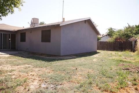 5025 Estates Dr, Modesto, CA 95357 photo 10