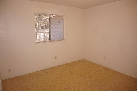 5025 Estates Dr, Modesto, CA 95357 photo 4