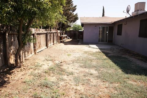 5025 Estates Dr, Modesto, CA 95357 photo 9