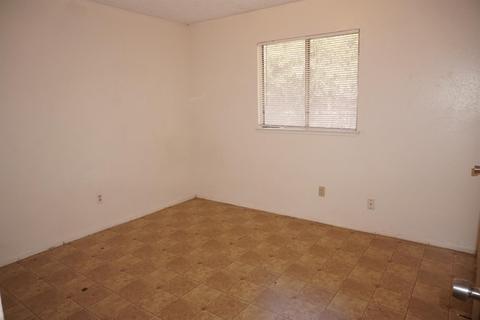 5025 Estates Dr, Modesto, CA 95357 photo 6