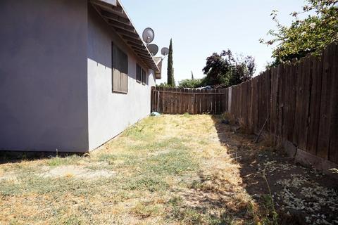 5025 Estates Dr, Modesto, CA 95357 photo 11