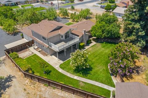 400 Weyer Rd, Modesto, CA 95357 photo 68