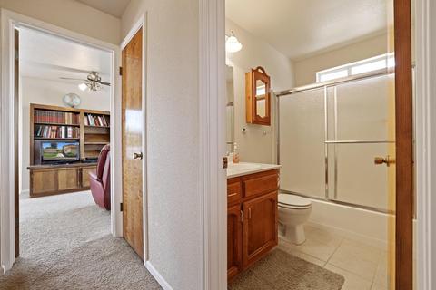 400 Weyer Rd, Modesto, CA 95357 photo 39