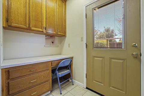 400 Weyer Rd, Modesto, CA 95357 photo 32