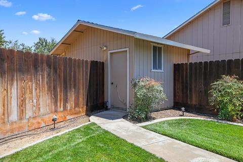 400 Weyer Rd, Modesto, CA 95357 photo 51