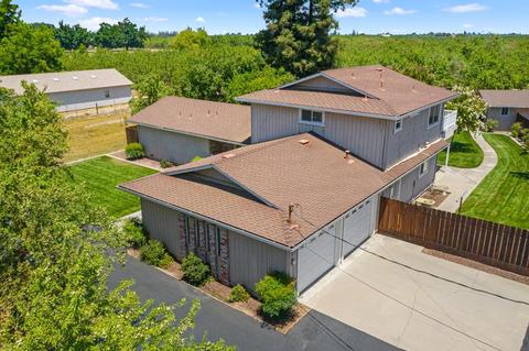 400 Weyer Rd, Modesto, CA 95357 photo 69