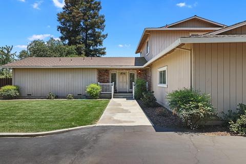 400 Weyer Rd, Modesto, CA 95357 photo 4