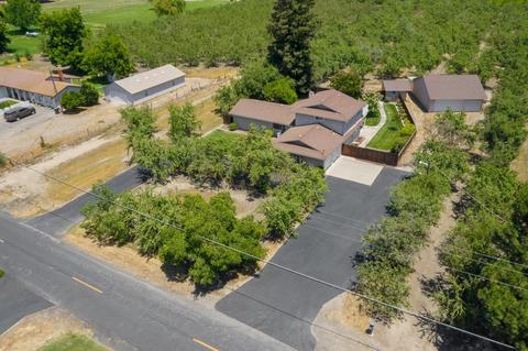 400 Weyer Rd, Modesto, CA 95357 photo 57
