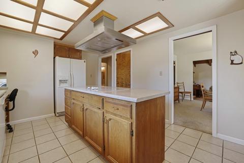 400 Weyer Rd, Modesto, CA 95357 photo 15