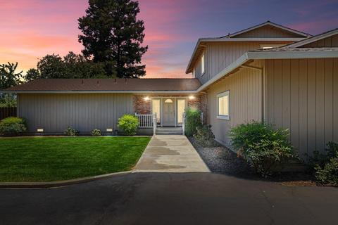 400 Weyer Rd, Modesto, CA 95357 photo 1