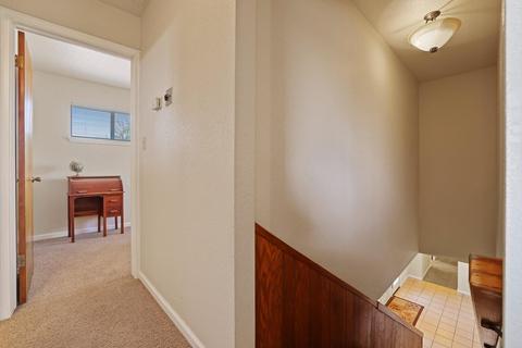 400 Weyer Rd, Modesto, CA 95357 photo 40