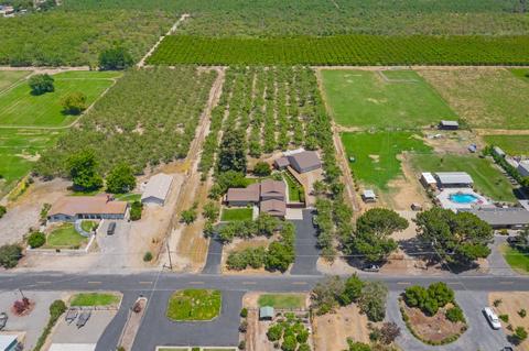 400 Weyer Rd, Modesto, CA 95357 photo 62