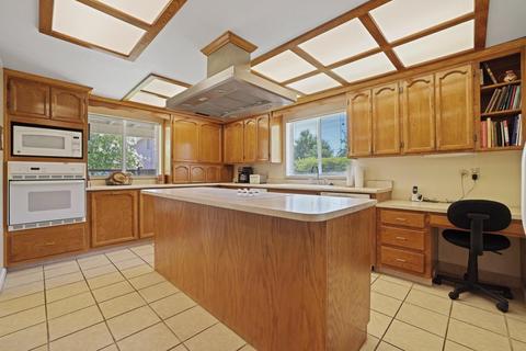 400 Weyer Rd, Modesto, CA 95357 photo 13