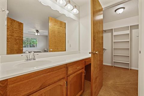 400 Weyer Rd, Modesto, CA 95357 photo 27
