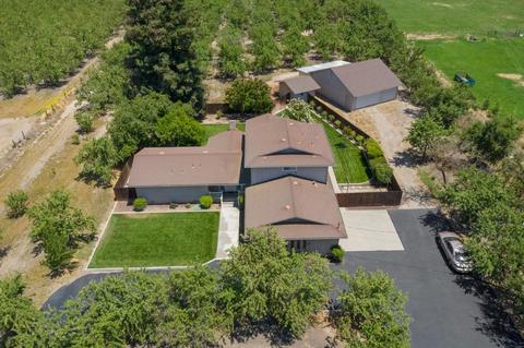 400 Weyer Rd, Modesto, CA 95357 photo 58