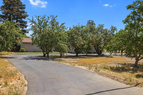 400 Weyer Rd, Modesto, CA 95357 photo 5