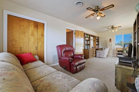 400 Weyer Rd, Modesto, CA 95357 photo 36