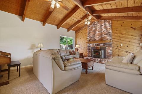 400 Weyer Rd, Modesto, CA 95357 photo 11
