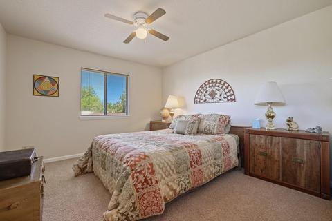 400 Weyer Rd, Modesto, CA 95357 photo 42