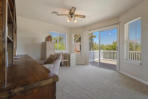 400 Weyer Rd, Modesto, CA 95357 photo 37
