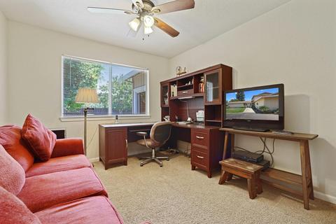 400 Weyer Rd, Modesto, CA 95357 photo 22