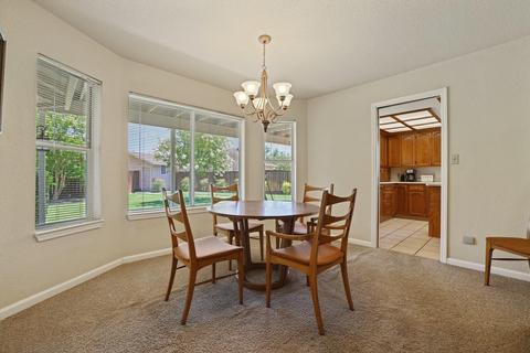 400 Weyer Rd, Modesto, CA 95357 photo 16